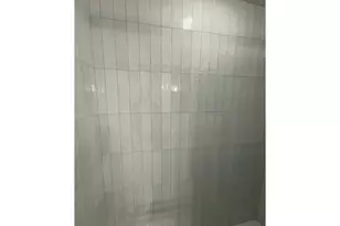 2387 SE 43rd Ave, Portland, OR 97206 - Photo 21