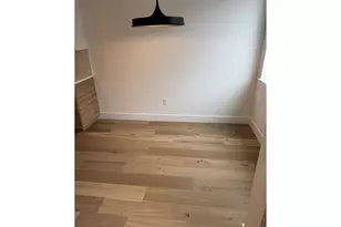 2387 SE 43rd Ave, Portland, OR 97206 - Photo 9