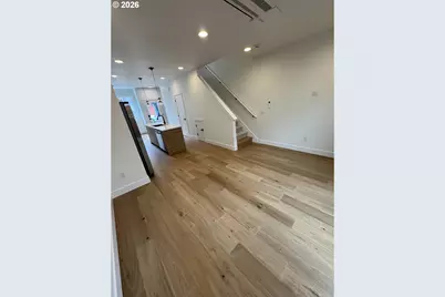 2387 SE 43rd Ave, Portland, OR 97206 - Photo 11