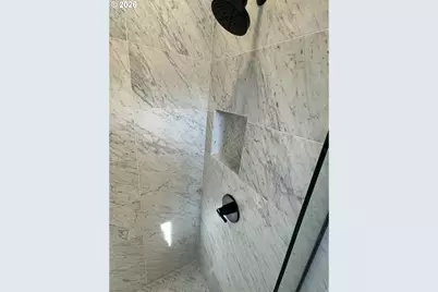 2387 SE 43rd Ave, Portland, OR 97206 - Photo 7