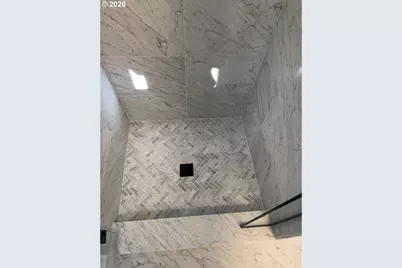 2387 SE 43rd Ave, Portland, OR 97206 - Photo 15