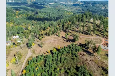 0 Orchard View Ridge #10, McMinnville, OR 97128 - Photo 5