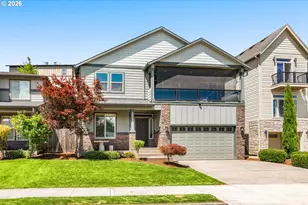 651 W U St, Washougal, WA 98671 - Photo 1
