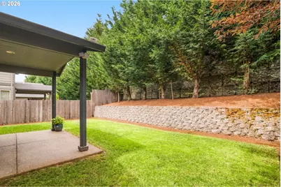 651 W U St, Washougal, WA 98671 - Photo 25