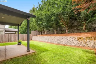 651 W U St, Washougal, WA 98671 - Photo 25