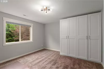 651 W U St, Washougal, WA 98671 - Photo 23