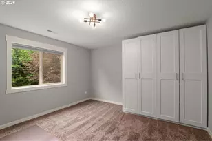 651 W U St, Washougal, WA 98671 - Photo 23