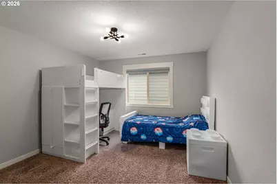 651 W U St, Washougal, WA 98671 - Photo 19