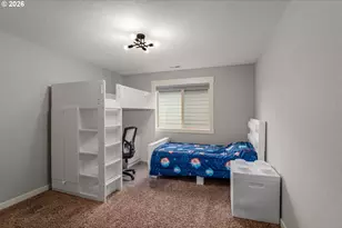 651 W U St, Washougal, WA 98671 - Photo 19