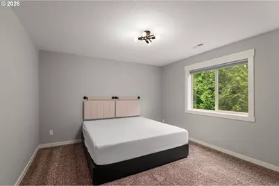 651 W U St, Washougal, WA 98671 - Photo 21