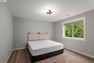 651 W U St, Washougal, WA 98671 - Photo 21