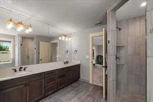 651 W U St, Washougal, WA 98671 - Photo 17