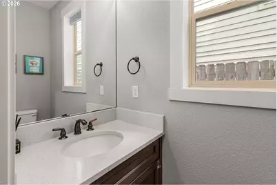 651 W U St, Washougal, WA 98671 - Photo 13