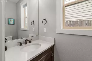 651 W U St, Washougal, WA 98671 - Photo 13