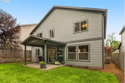 651 W U St, Washougal, WA 98671 - Photo 27
