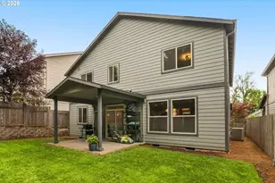 651 W U St, Washougal, WA 98671 - Photo 27
