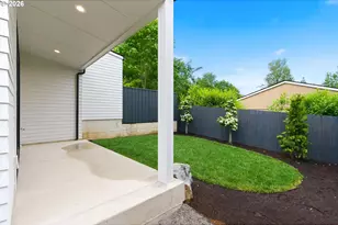 9261 SW 1st Ave, Portland, OR 97219 - Photo 29