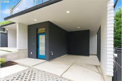 9261 SW 1st Ave, Portland, OR 97219 - Photo 3