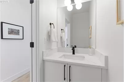 9261 SW 1st Ave, Portland, OR 97219 - Photo 17
