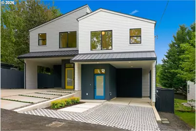 9261 SW 1st Ave, Portland, OR 97219 - Photo 1