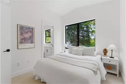 9261 SW 1st Ave, Portland, OR 97219 - Photo 25
