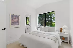 9261 SW 1st Ave, Portland, OR 97219 - Photo 25