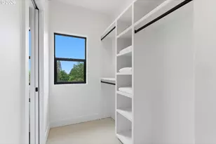 9261 SW 1st Ave, Portland, OR 97219 - Photo 21