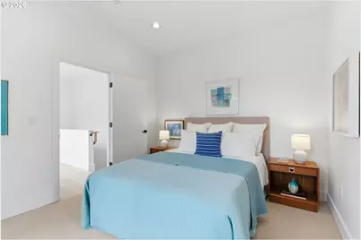 9261 SW 1st Ave, Portland, OR 97219 - Photo 19