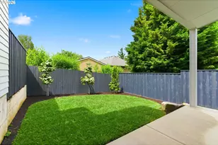 9261 SW 1st Ave, Portland, OR 97219 - Photo 31