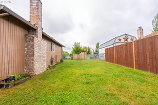 325 NW Denton Ave, Dallas, OR 97338 - Photo 5