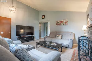 325 NW Denton Ave, Dallas, OR 97338 - Photo 9