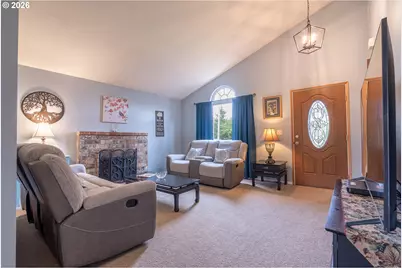 325 NW Denton Ave, Dallas, OR 97338 - Photo 7