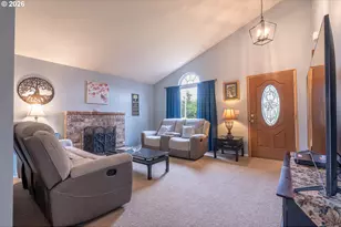 325 NW Denton Ave, Dallas, OR 97338 - Photo 7