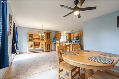 325 NW Denton Ave, Dallas, OR 97338 - Photo 11