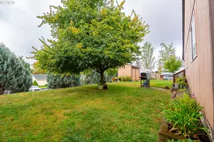 325 NW Denton Ave, Dallas, OR 97338 - Photo 27