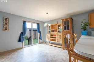 325 NW Denton Ave, Dallas, OR 97338 - Photo 15
