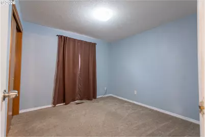 325 NW Denton Ave, Dallas, OR 97338 - Photo 21