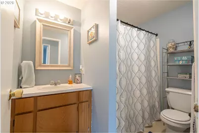 325 NW Denton Ave, Dallas, OR 97338 - Photo 17