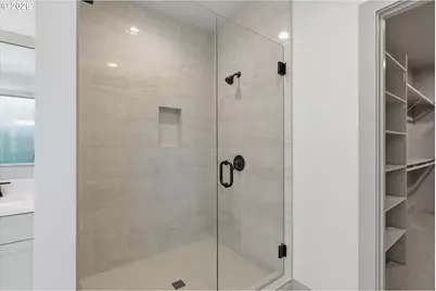 14986 SE Andre Way, Clackamas, OR 97015 - Photo 27