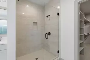 14986 SE Andre Way, Clackamas, OR 97015 - Photo 27