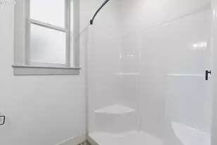 14986 SE Andre Way, Clackamas, OR 97015 - Photo 7