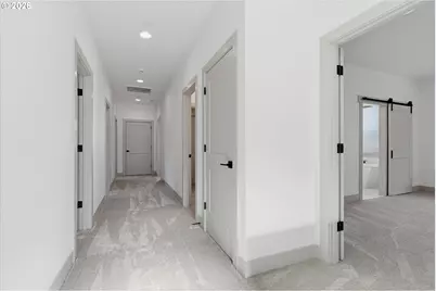 14986 SE Andre Way, Clackamas, OR 97015 - Photo 21