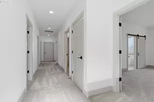 14986 SE Andre Way, Clackamas, OR 97015 - Photo 21