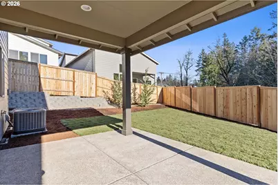 14986 SE Andre Way, Clackamas, OR 97015 - Photo 41