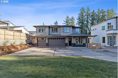 14986 SE Andre Way, Clackamas, OR 97015 - Photo 45