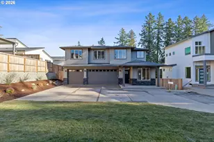 14986 SE Andre Way, Clackamas, OR 97015 - Photo 45