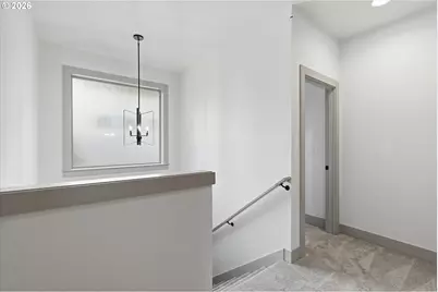 14986 SE Andre Way, Clackamas, OR 97015 - Photo 19