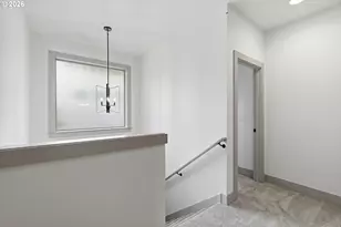 14986 SE Andre Way, Clackamas, OR 97015 - Photo 19