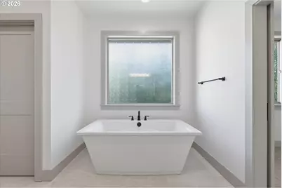 14986 SE Andre Way, Clackamas, OR 97015 - Photo 25