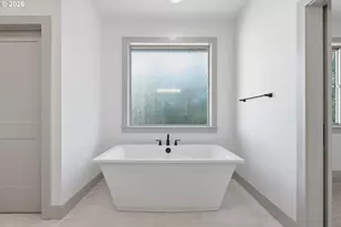 14986 SE Andre Way, Clackamas, OR 97015 - Photo 25